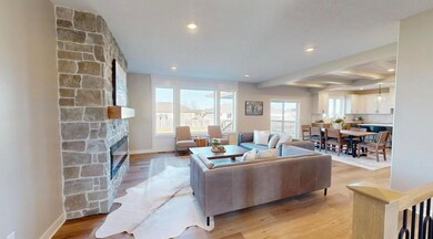 6653 Elk Place, Columbus, NE 68601 - photo 7