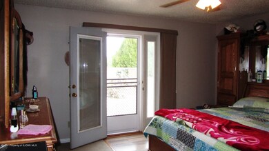 4900 Linda Ln, Farmington, NM 87402 - photo 7