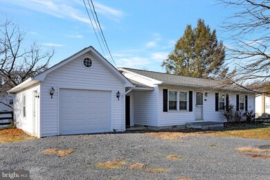 205 Lauck Dr, Winchester, VA 22603 - photo 2