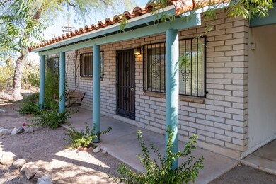 2438_W_Longhorn_Trail-5