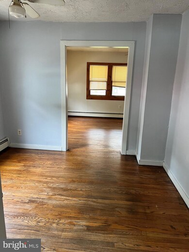 1150 Woodlane Rd, Mount Holly, NJ 08060 - photo 5