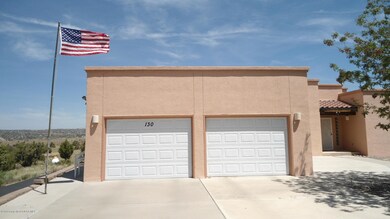 130 Road 3950, Farmington, NM 87401 - photo 4
