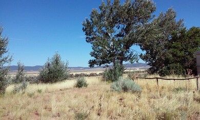 20160722_095321