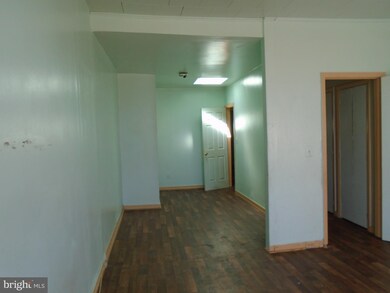 1608 Wilkens Ave, Baltimore, MD 21223 - photo 4