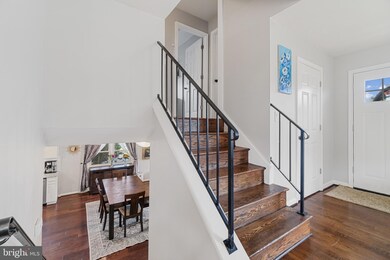 904 Shelley Rd, Towson, MD 21286 - photo 5