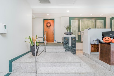 Ocean View Condominiums unit 1B, Staten Island, NY 10305 - photo 5