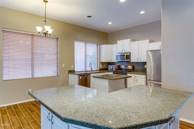 07_966_W_Citrus_Way_07_mls