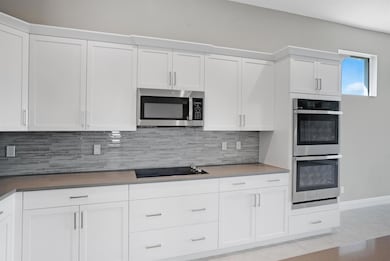 12446 SW Sunrise Lake Terrace, Port St. Lucie, FL 34987 - photo 3