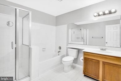 Quaker Hill Community unit 10, Alexandria, VA 22314 - photo 6