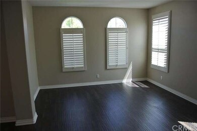 Formal Livingroom