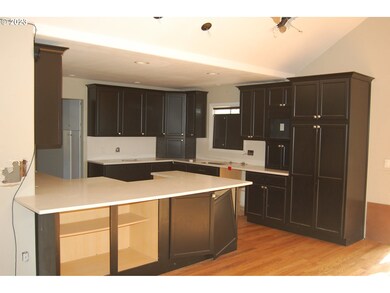 5145 Red Prairie Rd, Sheridan, OR 97378 - photo 5