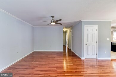 1583 Andover Ln, Frederick, MD 21702 - photo 5