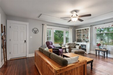 2959 Main St, Custer, WA 98240 - photo 6