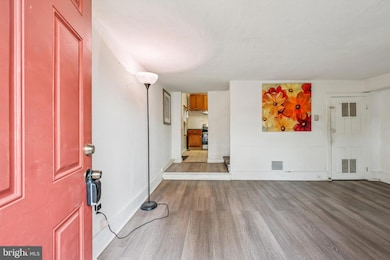 1 Woods Aly, Mount Holly, NJ 08060 - photo 3