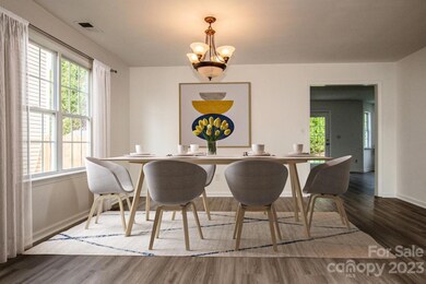 605 Castlefin Ct, Statesville, NC 28625 - photo 7