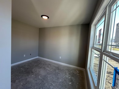 204 Brescia Dr, Fort Wayne, IN 46814 - photo 3