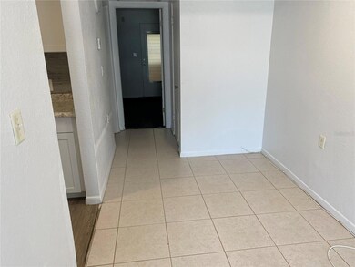 8455 112th St unit 109, Seminole, FL 33772 - photo 5