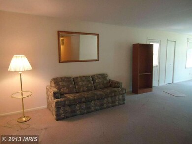 25403 Joseph Way, Hollywood, MD 20636 - photo 5