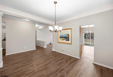 10 Rachel Ct, Hammonton, NJ 08037 - photo 4