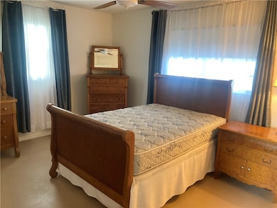 401 Easy St, Sebastian, FL 32958 - photo 7