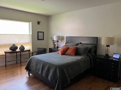 2917 Palmer Dr, Casper, WY 82601 - photo 3