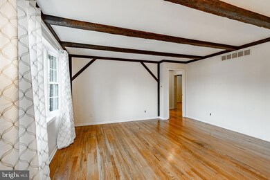 2005 Wrexham Rd, Wilmington, DE 19810 - photo 5