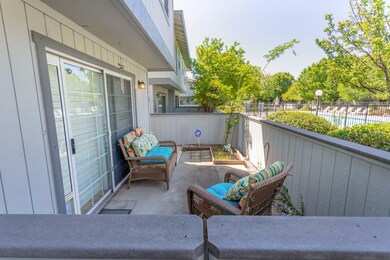 60 patio
