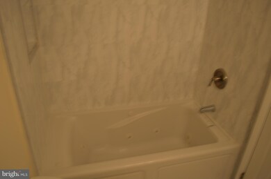 3750 Bel Pre Rd unit 8, Silver Spring, MD 20906 - photo 6