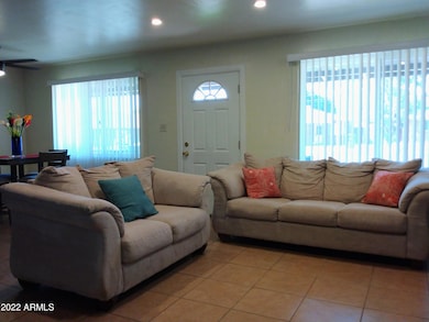 2753 W Lawrence Rd, Phoenix, AZ 85017 - photo 5