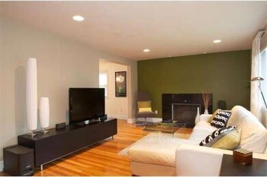 16 Erickson St, Stoneham, MA 02180 - photo 6