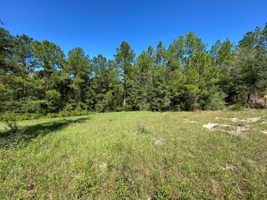 2D284F37-1538-464C-A6E5-D2D526DFD4A2