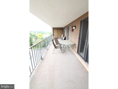 20830 Valley Forge Cir, King of Prussia, PA 19406 - photo 7