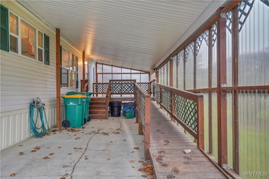 139 Autumnview Dr, Arcade, NY 14009 - photo 3