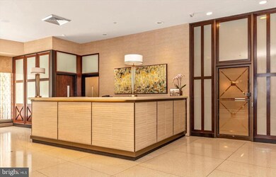 191 Presidential Blvd unit R-909, Bala Cynwyd, PA 19004 - photo 4