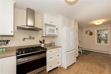 114 Furbish Rd unit 7, Wells, ME 04090 - photo 7