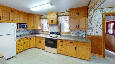 28333 284th St, Long Prairie, MN 56347 - photo 5