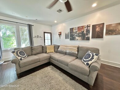 304 Versailles Blvd, Lafayette, LA 70501 - photo 7