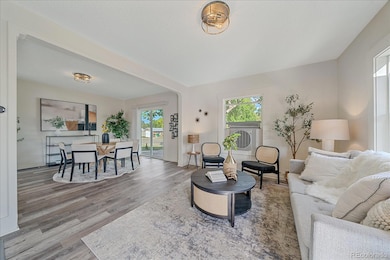 131 3rd St, Dacono, CO 80514 - photo 3