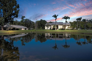 1488 Pine Glen Ln unit B2, Tarpon Springs, FL 34688 - photo 4