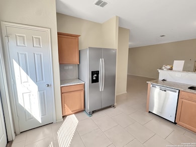 122 Texas Lantana, New Braunfels, TX 78130 - photo 5