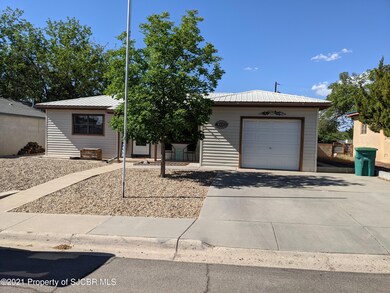 PXL_20210519_222915306