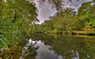 LT 74 Riverwalk On Toccoa, Mineral Bluff, GA 30559 - photo 3