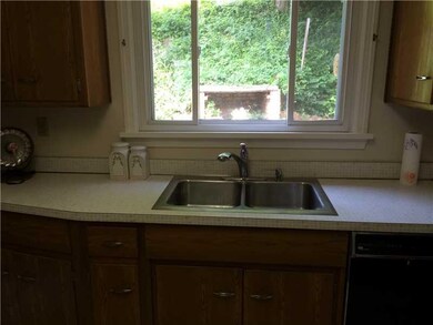 Kitchen. eat in kitchen