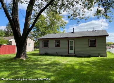 5824 Haag Rd, Lansing, MI 48911 - photo 3