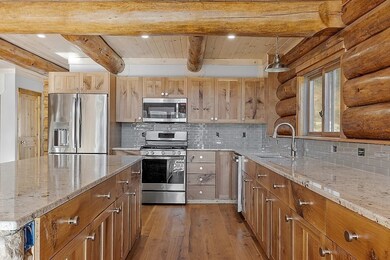 501 Oxbow Rd, Orange, MA 01364 - photo 4