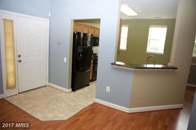 2736 Cherrywood Ct, Odenton, MD 21113 - photo 6