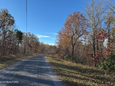 IMG_0851