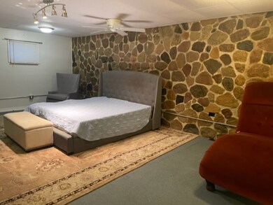 1701 Papoose Rd, Carpentersville, IL 60110 - photo 2