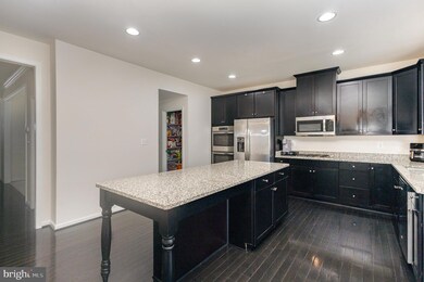 9 White Chapel Ln, Stafford, VA 22554 - photo 7