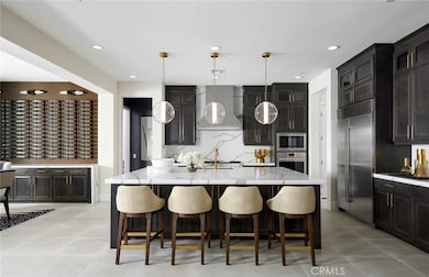 11826 Canoga Ave, Chatsworth, CA 91311 - photo 3